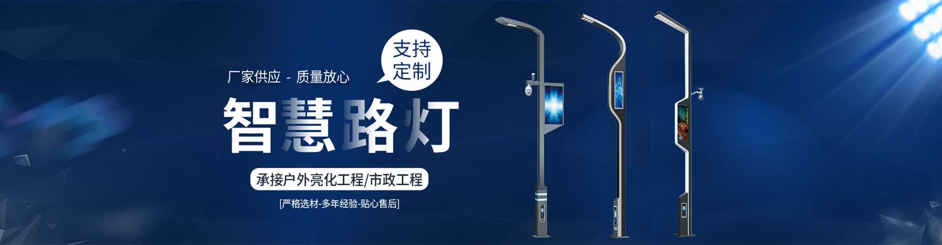 金平苗族瑶族傣族自治县太阳能路灯定制厂家